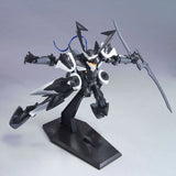 HG 1/144 #46 Susanowo