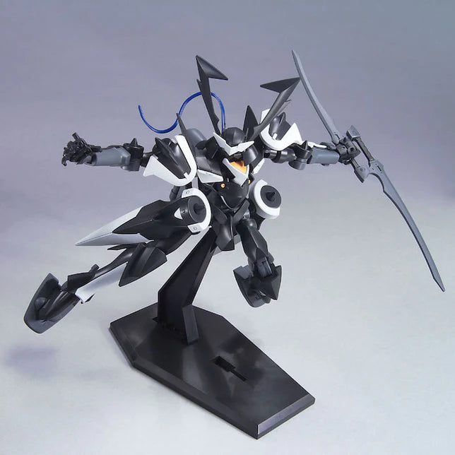 HG 1/144 #46 Susanowo