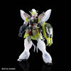 HGAC XXXG-01SR Gundam Sandrock (Clear Color) 1/144