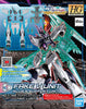 HIGH GRADE (HG) HGBD:R 1/144 FAKE NU UNIT