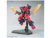 HGBD 005 Ogre GN-X 1/144