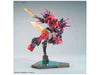 HGBD 005 Ogre GN-X 1/144