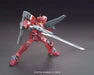 HGBF 026 Gundam Amazing Red Warrior 1/144
