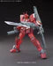 HGBF 026 Gundam Amazing Red Warrior 1/144