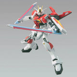HGCE 05 Sword Impulse Gundam 1/100