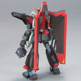HGCE R10 Raider Gundam RM 1/144