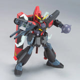 HGCE R10 Raider Gundam RM 1/144