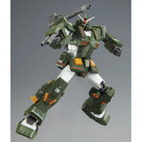 HG FA-78-1 Full Armor Gundam (Premium Bandai)