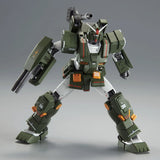HG FA-78-1 Full Armor Gundam (Premium Bandai)