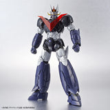 HIGH GRADE (HG) 1/144 GREAT MAZINGER (MAZINGER Z: INFINITY VER.)