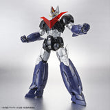 HIGH GRADE (HG) 1/144 GREAT MAZINGER (MAZINGER Z: INFINITY VER.)