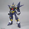 HIGH GRADE (HG) SUPER ROBOT WARS OG NON-SCALE HUCKEBEIN MK II