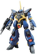 HGUC 204 Barzam 1/144