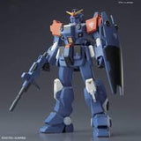 High Grade (HG) HGUC 1/144 RX-79BD-2 Blue Destiny Unit 2 "EXAM"