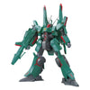 HG - Bandai - #173 HGUC AMX-014  DOVEN WOLF