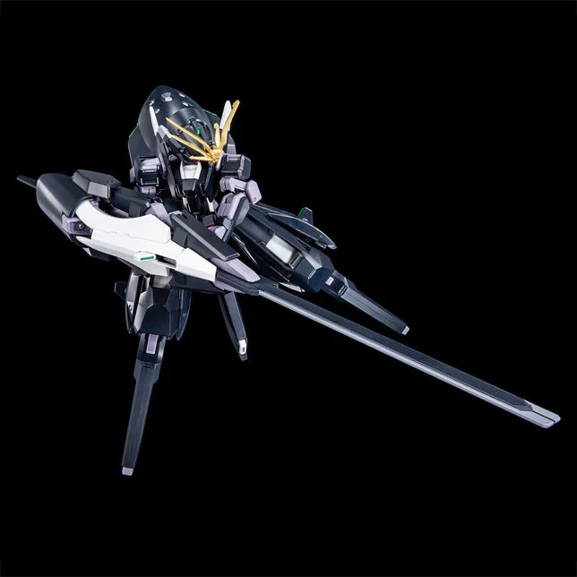 HGUC Gundam TR-6 Woundwort Psycho-Blade Custom [AOZ Re-Boot Ver