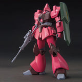 HGUC 212 Galbaldy Beta 1/144