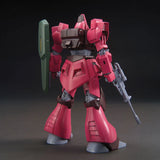 HGUC 212 Galbaldy Beta 1/144