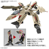 HG 1/100 YF-19