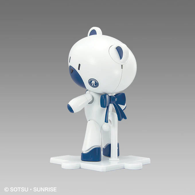 HG Petit'GGuy Gundam Base Exclusive 1/144