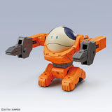 HAROPLA HARO LOADER