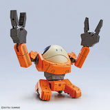 HAROPLA HARO LOADER