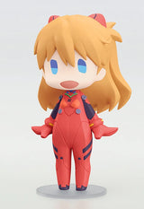 HELLO! GOOD SMILE Asuka Shikinami Langley