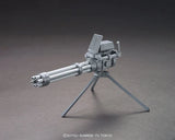 HGBC #023 Giant Gatling 1/144
