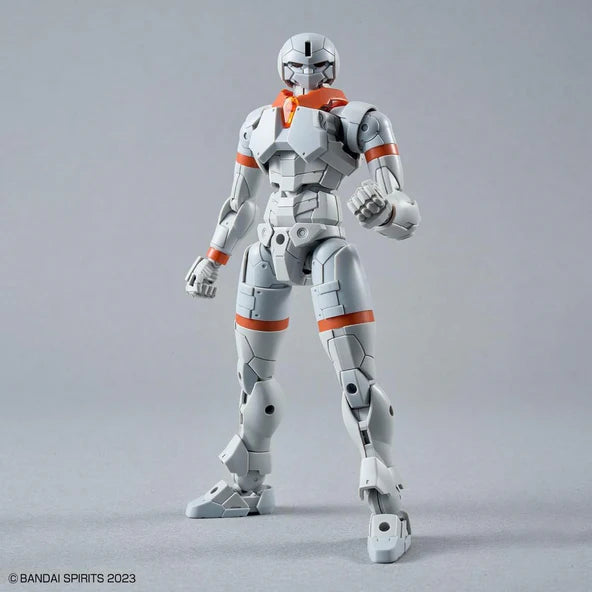 30MF (30 Minutes Fantasy) Liber Fighter