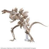 Godzilla (2024) from Godzilla x Kong: The New Empire