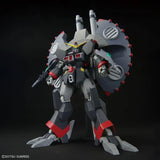BANDAI HG 1/144 DESTROY GUNDAM