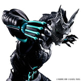 FIGURE-RISE STANDARD KAIJU NO.8 KAIJU NO. 8