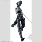 FIGURE-RISE STANDARD KAIJU NO.8 KAIJU NO. 8