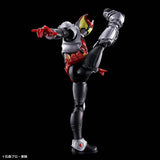 Figure-rise Standard MASKED RIDER KIVA KIVA FORM