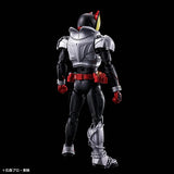 Figure-rise Standard MASKED RIDER KIVA KIVA FORM