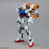 HG - Bandai - Option Parts Set Gunpla 14 (Gunbarrel Striker)