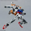 High Grade (HG) 1/144 Option Parts Set Gunpla 14 (Gunbarrel Striker)