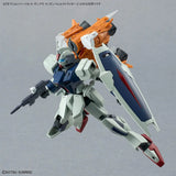 HG - Bandai - Option Parts Set Gunpla 14 (Gunbarrel Striker)