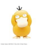 Pokémon Model Kit QUICK!! 21 PSYDUCK