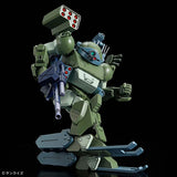 HIGH GRADE (HG) VOTOMS ATM-09-DD BURGLARYDOG