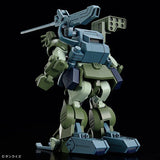 HIGH GRADE (HG) VOTOMS ATM-09-DD BURGLARYDOG