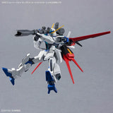 HG - Bandai - OPTION PARTS SET GUNPLA 01 (AILE STRIKER)