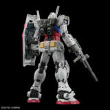 RG - Bandai - RX-78-2 Gundam Ver.2.0