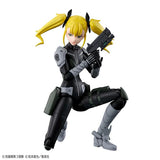 FIGURE-RISE STANDARD KAIJU NO.8 KIKORU SHINOMIYA