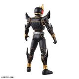 Figure-rise Standard Kamen Rider Kuuga Ultimate Form