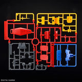 Best Mecha Collection RX-78-2 Gundam (REVIVAL Ver.)