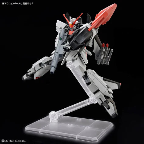 High Grade (HG) HGCE 1/44 STTS/F-400 Murasame Kai