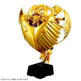 BANDAI Hobby Figure-rise Standard Amplified -EGYPTIAN GOD- THE WINGED DRAGON OF RA