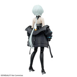 FIGURE-RISE STANDARD SYNDUALITY NOIR