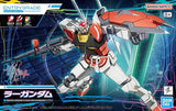 ENTRY GRADE (EG) 1/144 LAH GUNDAM
